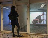 video for everyone 1